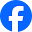 Fanpage TruyenQQ