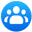 Facebook Group 