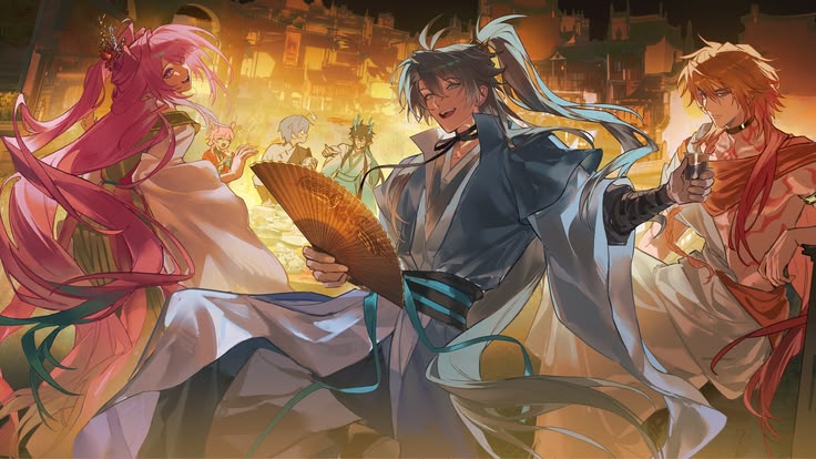 truyen tranh manhwa truyenqq