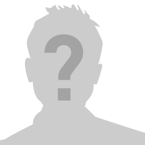 CapNhat